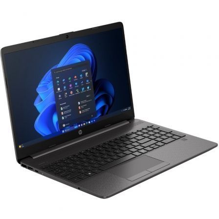 HP 250R G9 Intel Core i5-120U 16GB RAM 512GB SSD 15.6 pulgadas Full HD HP 250R G9 Intel Core i5-120U 16GB RAM 512GB SSD 15.6 pulgadas Full HD